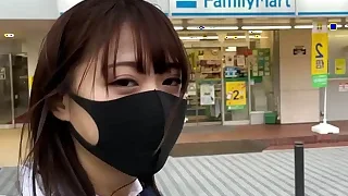 18 China Porn 4