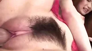 Asian Massage XXX 4
