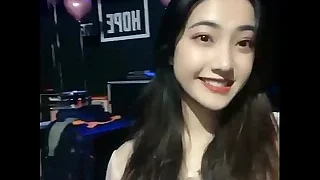 Chinese Sex Videos 3