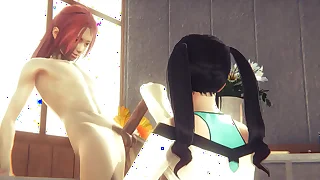 330 manga porn videos